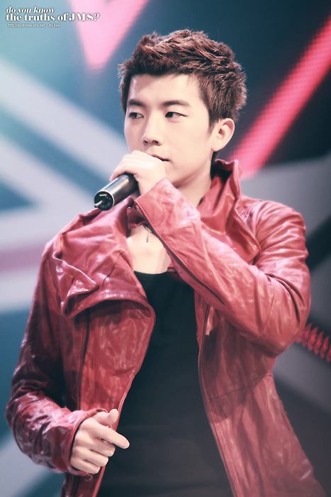 คนรัก อูยอง 2