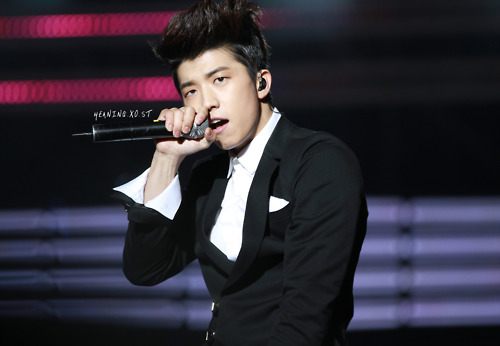 คนรัก อูยอง 2