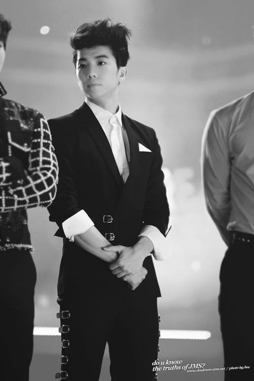 คนรัก อูยอง 2