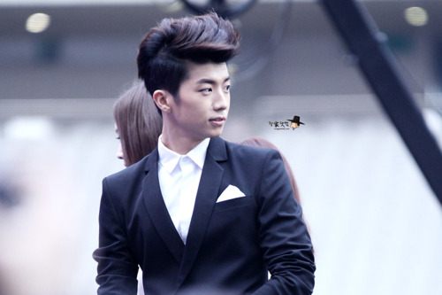 คนรัก อูยอง 2