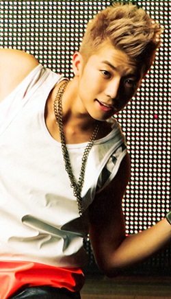 คนรัก อูยอง 2