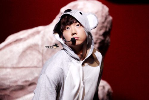 คนรัก อูยอง 2