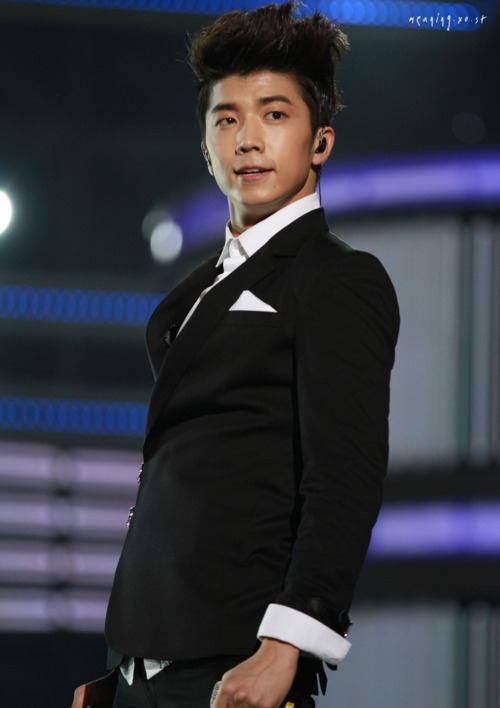 คนรัก อูยอง 2