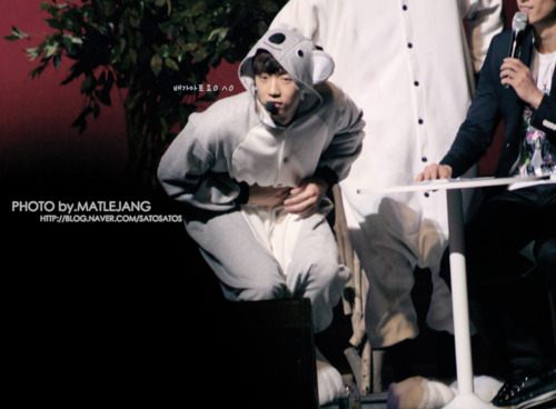 คนรัก อูยอง 2