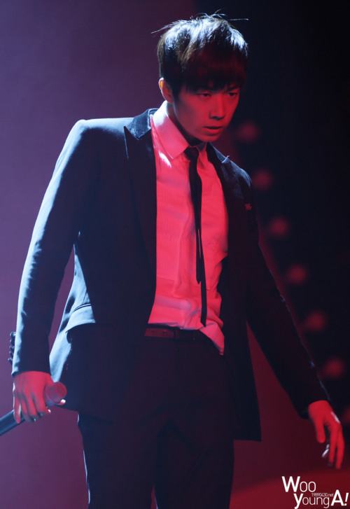 คนรัก อูยอง 2
