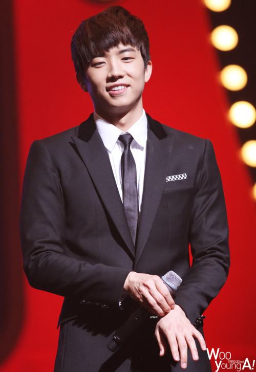 คนรัก อูยอง 2