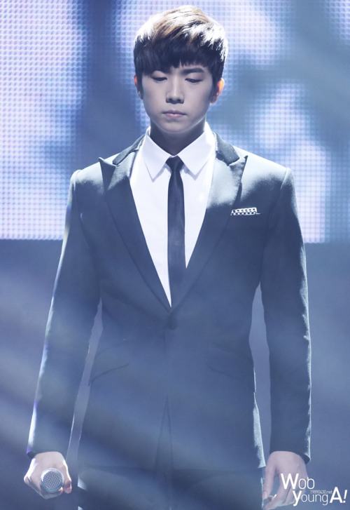 คนรัก อูยอง 2