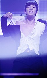 คนรัก อูยอง 2