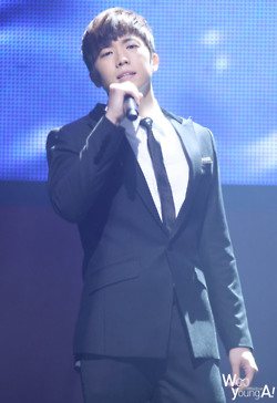 คนรัก อูยอง 2