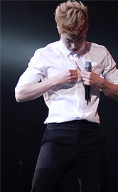 คนรัก อูยอง 2