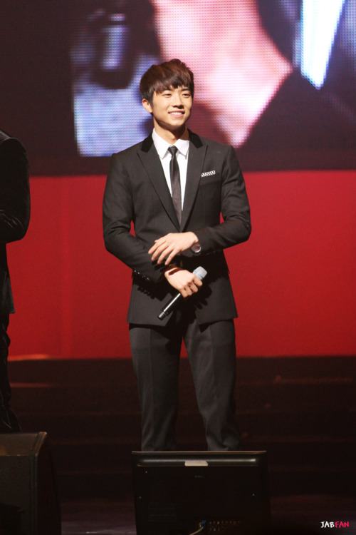 คนรัก อูยอง 2