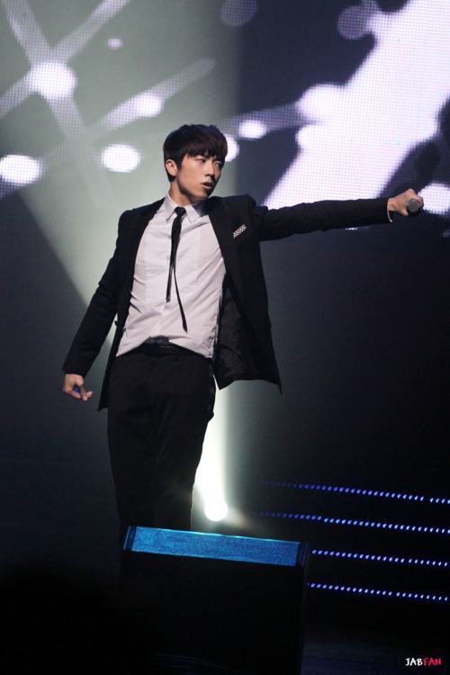 คนรัก อูยอง 2