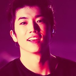คนรัก อูยอง 2