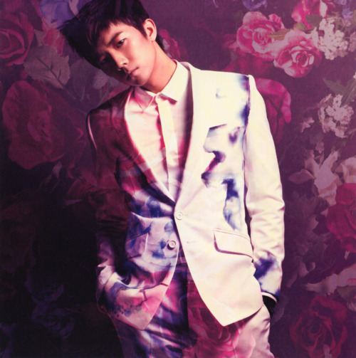 คนรัก อูยอง 2