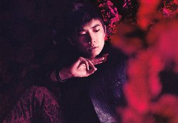 คนรัก อูยอง 2