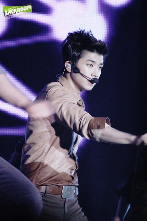คนรัก อูยอง 2