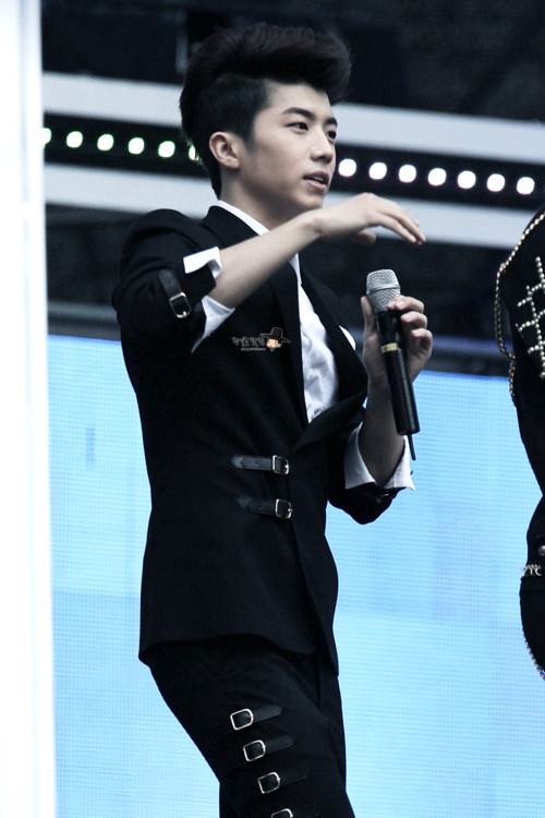 คนรัก อูยอง 2