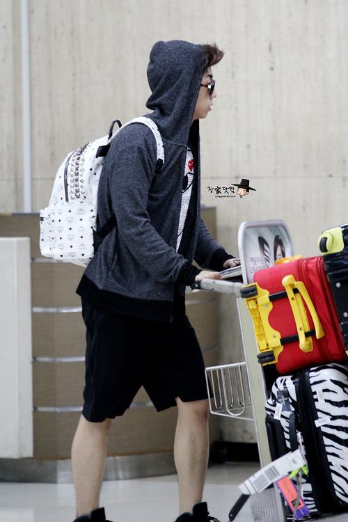 คนรัก อูยอง 2