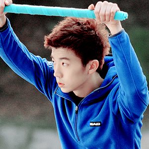 คนรัก อูยอง 2