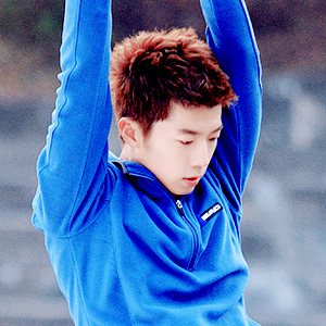 คนรัก อูยอง 2
