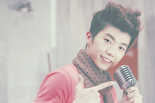 คนรัก อูยอง 2