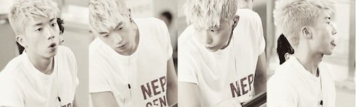 คนรัก อูยอง 2