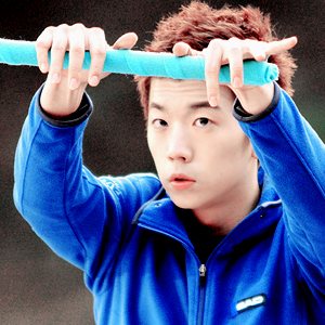 คนรัก อูยอง 2