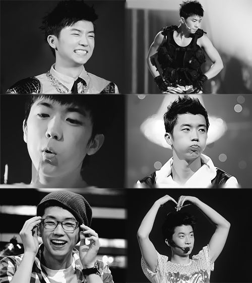 คนรัก อูยอง 2