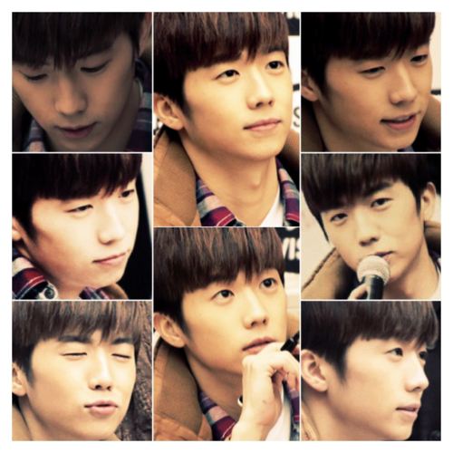 คนรัก อูยอง 2