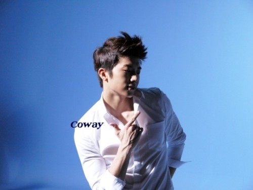 คนรัก อูยอง 2