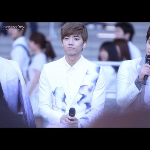 คนรัก อูยอง 2