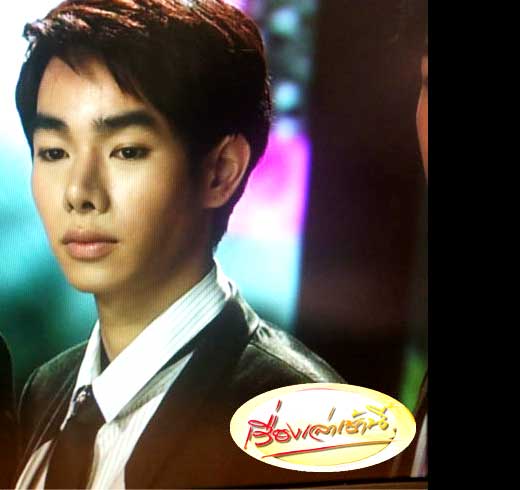 เป๊ก-ผลิตโชค โต้ อัพหน้าเสริมดั้งอีกรอบ แค่ดัดฟัน-ผอมลง