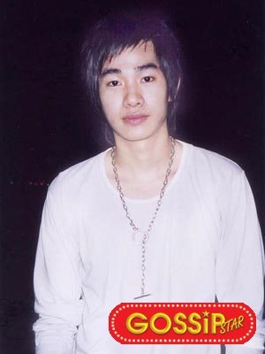 เป๊ก-ผลิตโชค โต้ อัพหน้าเสริมดั้งอีกรอบ แค่ดัดฟัน-ผอมลง