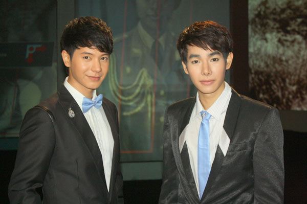 เป๊ก-ผลิตโชค โต้ อัพหน้าเสริมดั้งอีกรอบ แค่ดัดฟัน-ผอมลง