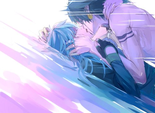 คนรัก yaoi <35>