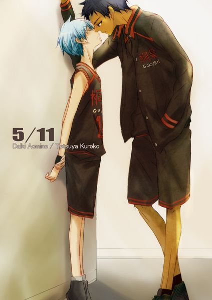 คนรัก yaoi <35>