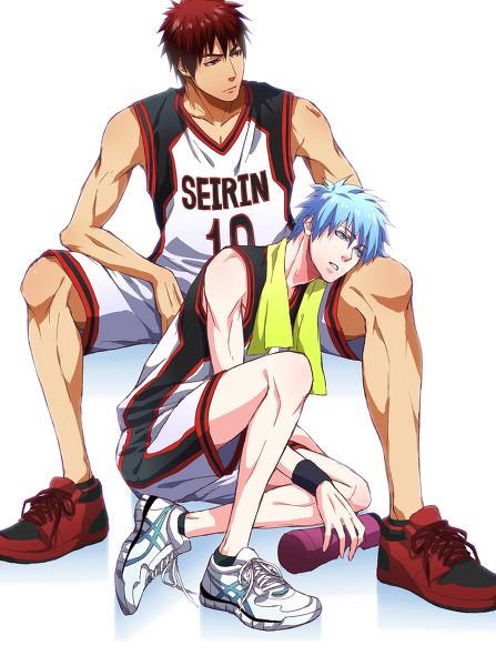 คนรัก yaoi <35>