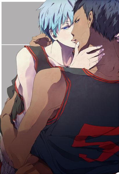 คนรัก yaoi <35>