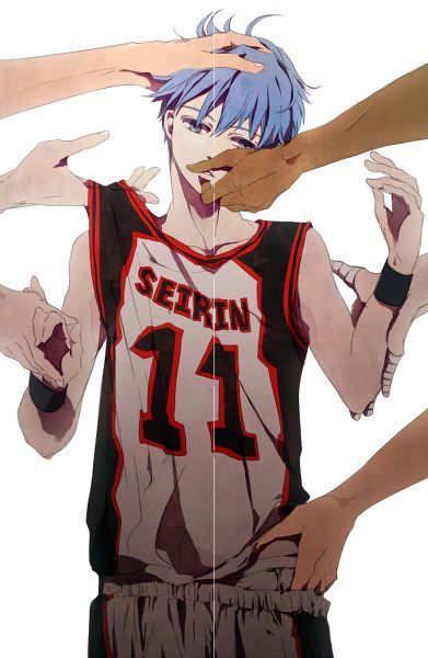 คนรัก yaoi <35>