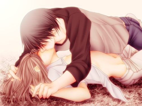 คนรัก yaoi <35>
