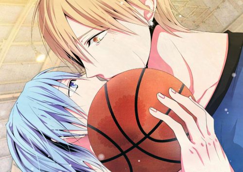 คนรัก yaoi <35>
