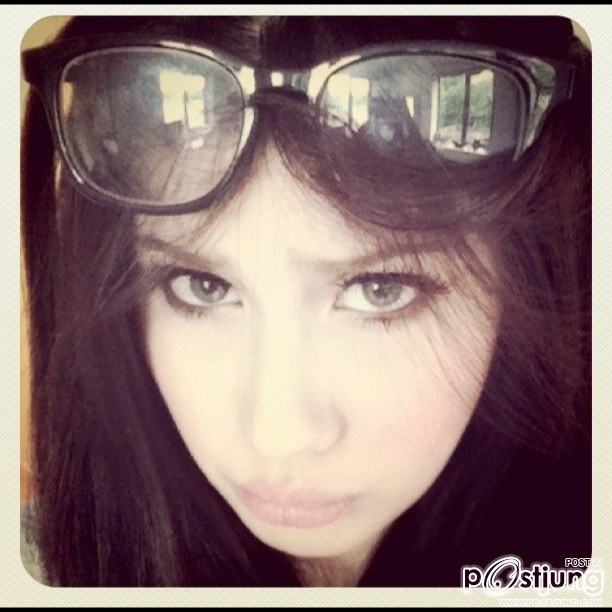 poo praya เทอสวยเซกซี่มาก