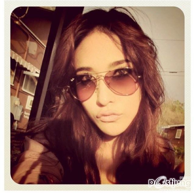 ploy chermarn she's perfect!
