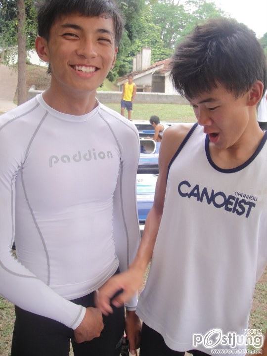 คนรักเด็กวัยรุ่นน่ากิน 00