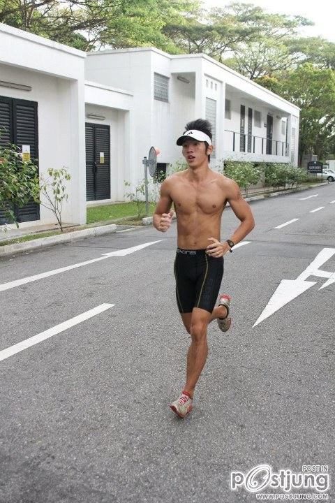 คนรักเด็กวัยรุ่นน่ากิน 00