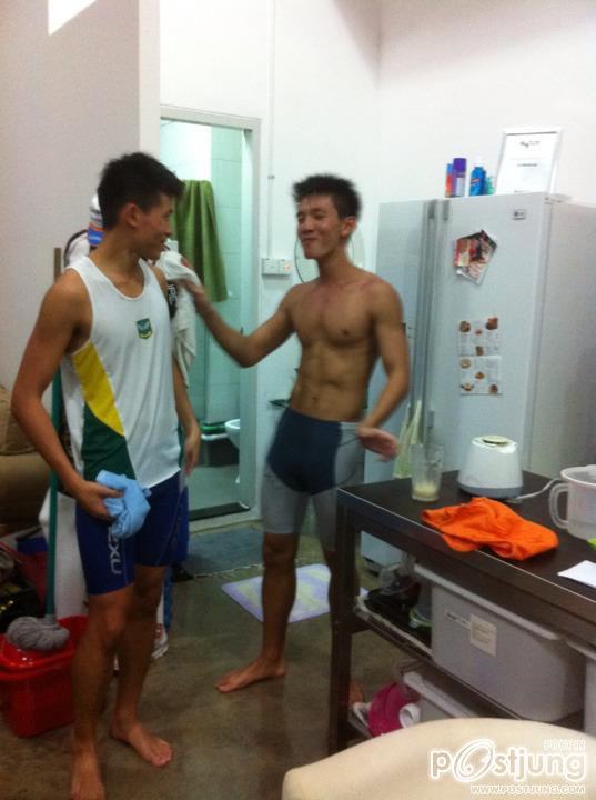 คนรักเด็กวัยรุ่นน่ากิน 00