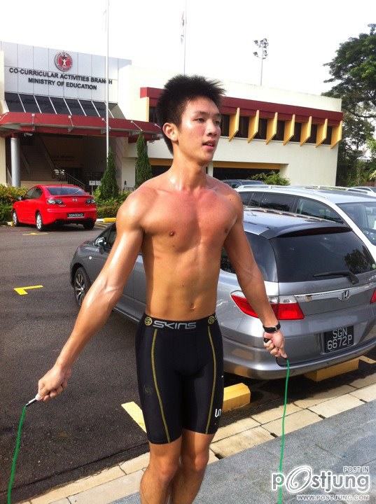 คนรักเด็กวัยรุ่นน่ากิน 00