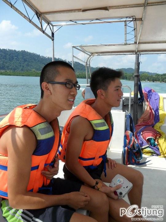 คนรักเด็กวัยรุ่นน่ากิน 00