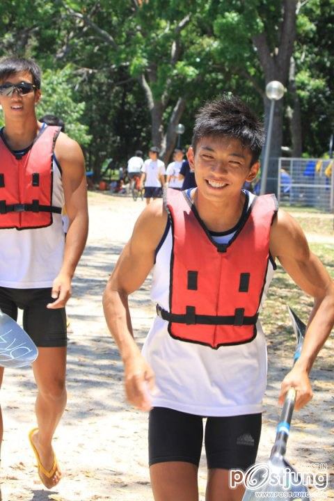 คนรักเด็กวัยรุ่นน่ากิน 00