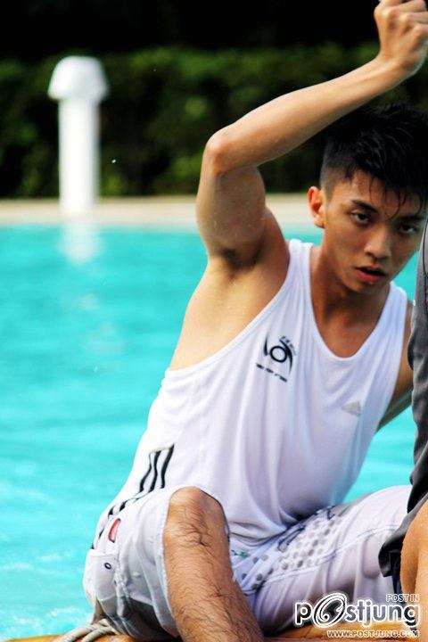 คนรักเด็กวัยรุ่นน่ากิน 00